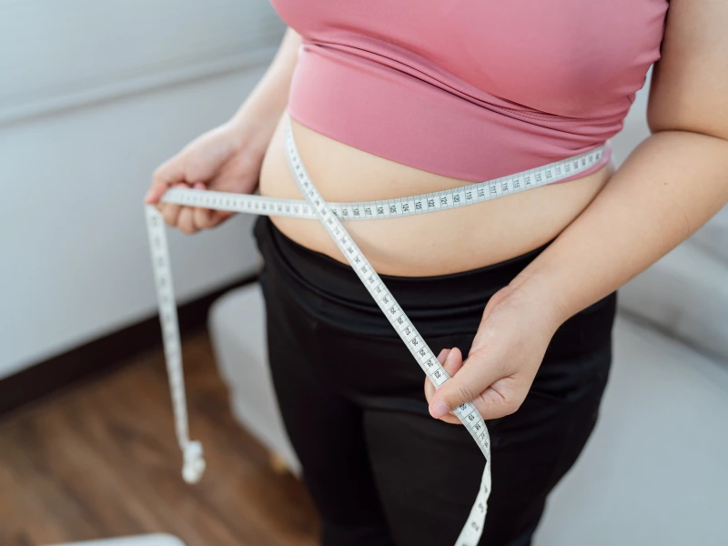 gets wegovy in simple step