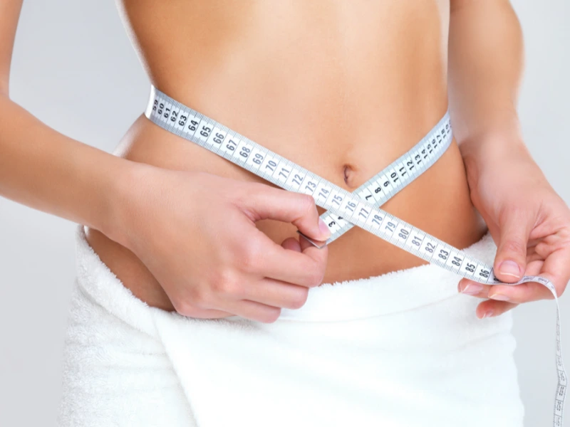 Buy Compounded Semaglutide Online