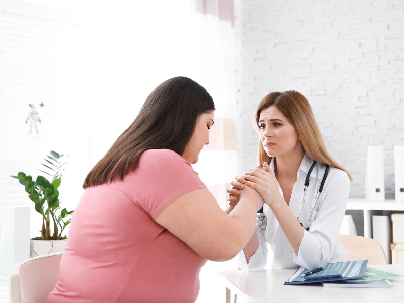 best compound tirzepatide california