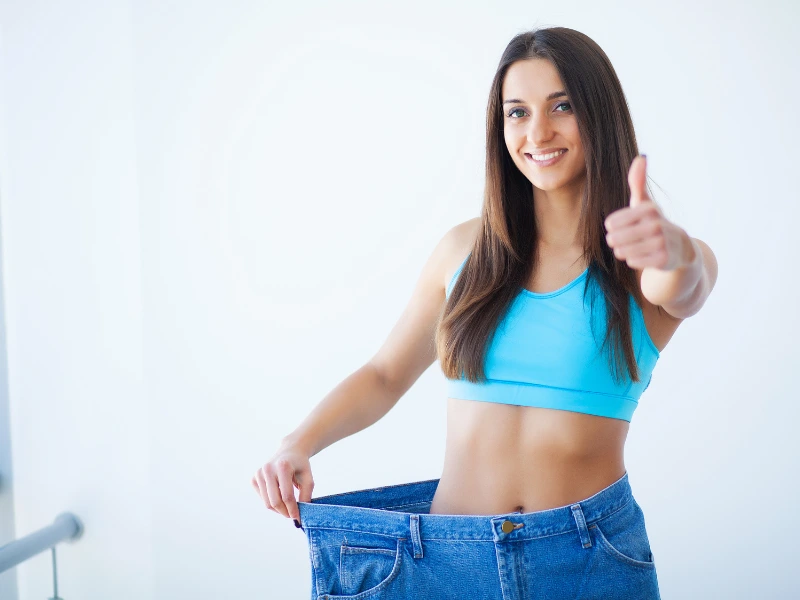 best price compounded tirzepatide