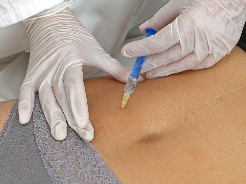 buy compounded tirzepatide​