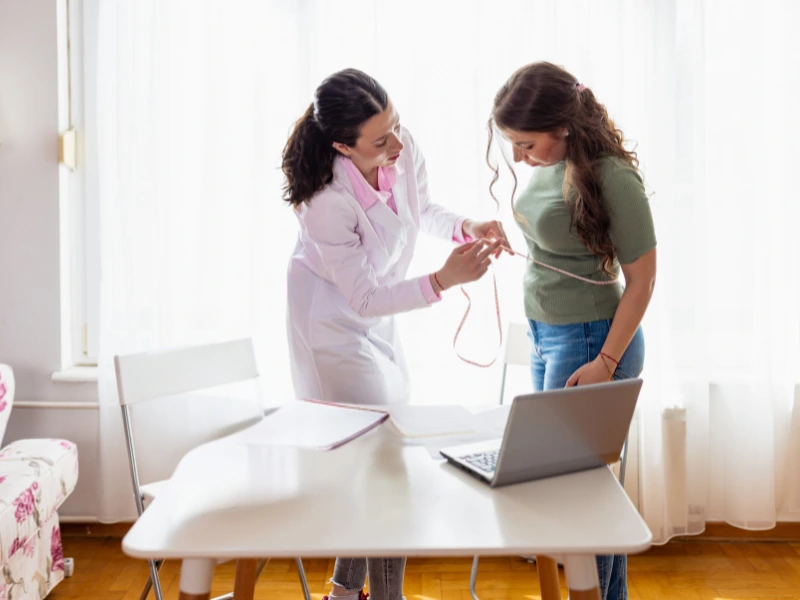 compounded tirzepatide online​ florida