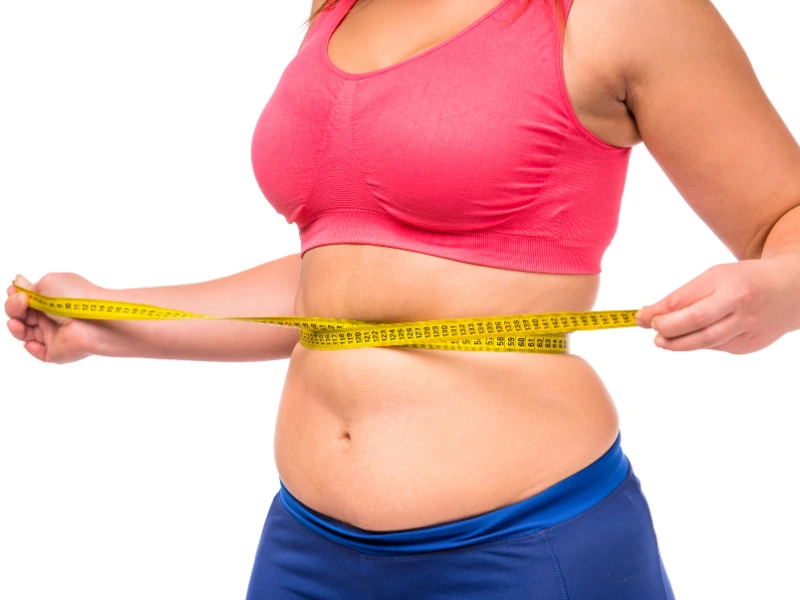 compounded tirzepatide online​