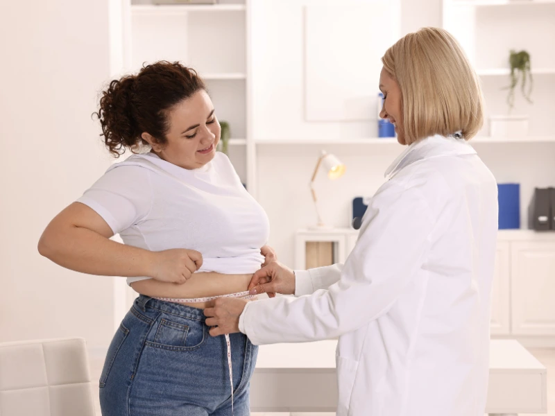 best compound semaglutide in nevada