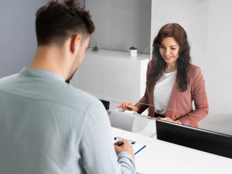 best compounded semaglutide​ in arizona