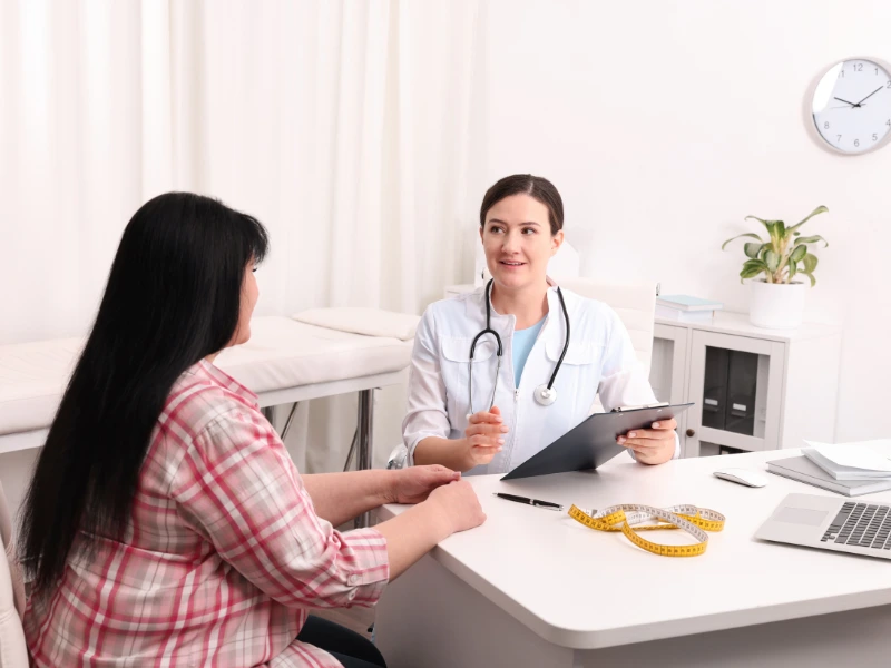 best compounded semaglutide texas