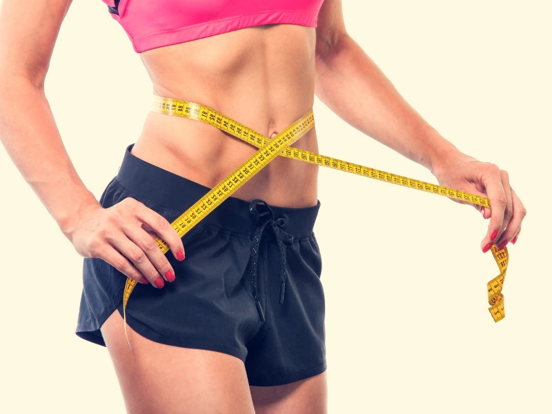 compound weight loss medication​