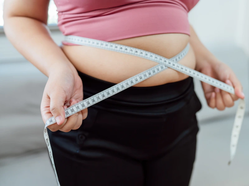 compounded semaglutide cost in florida