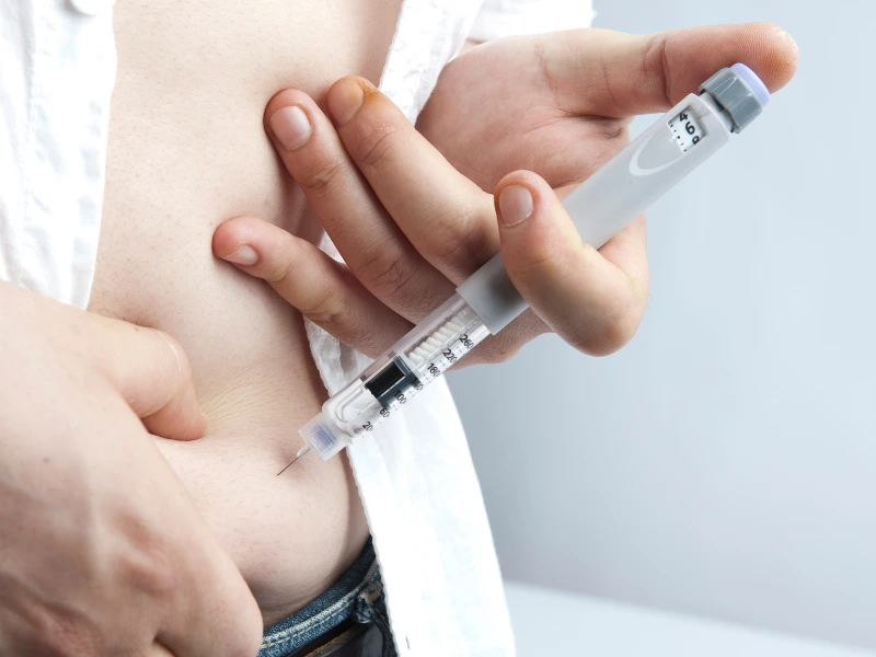 compounded semaglutide dosage in texas