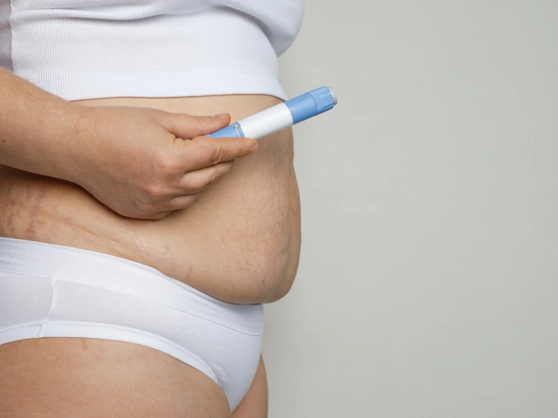 compounded semaglutide in arizona