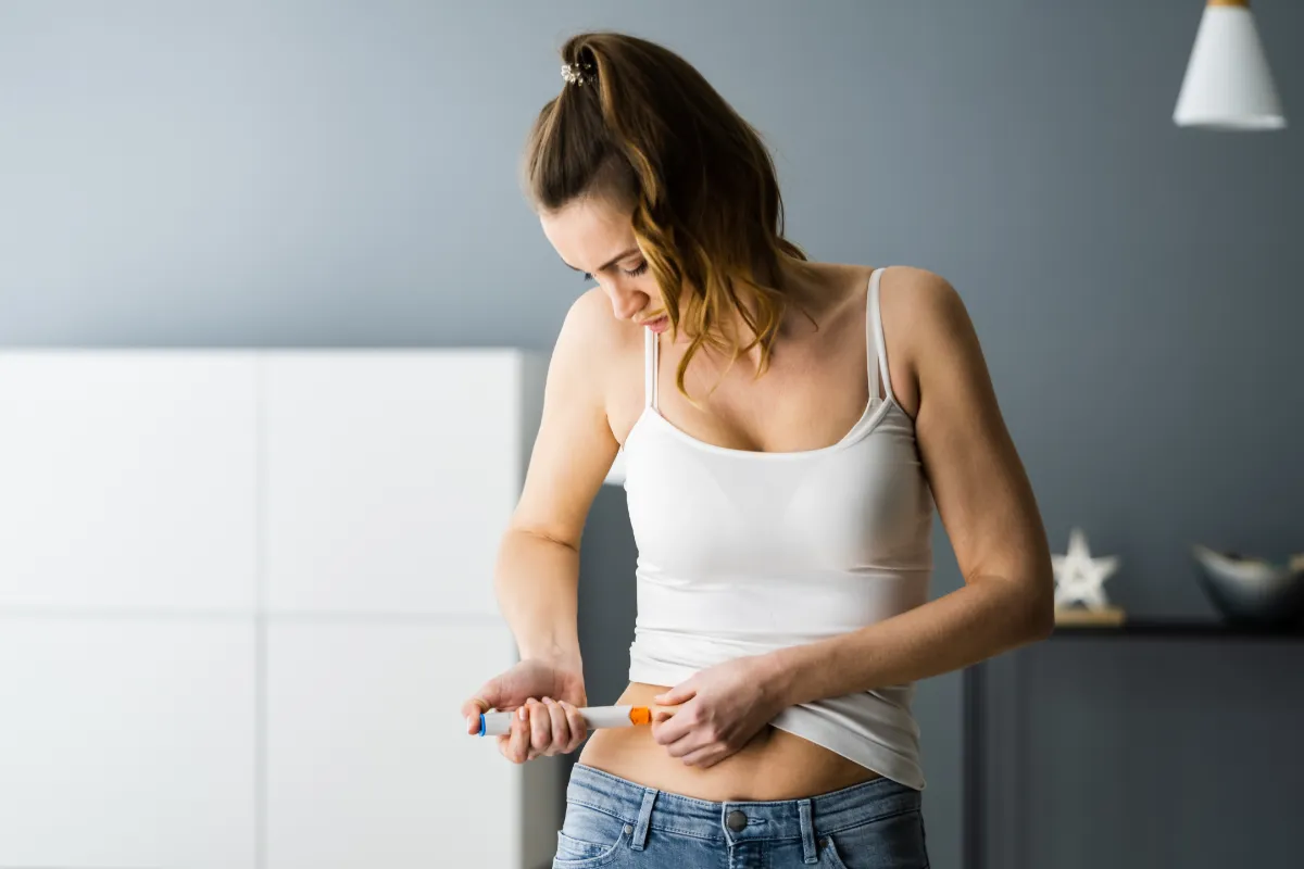 compounded semaglutide vs other medications