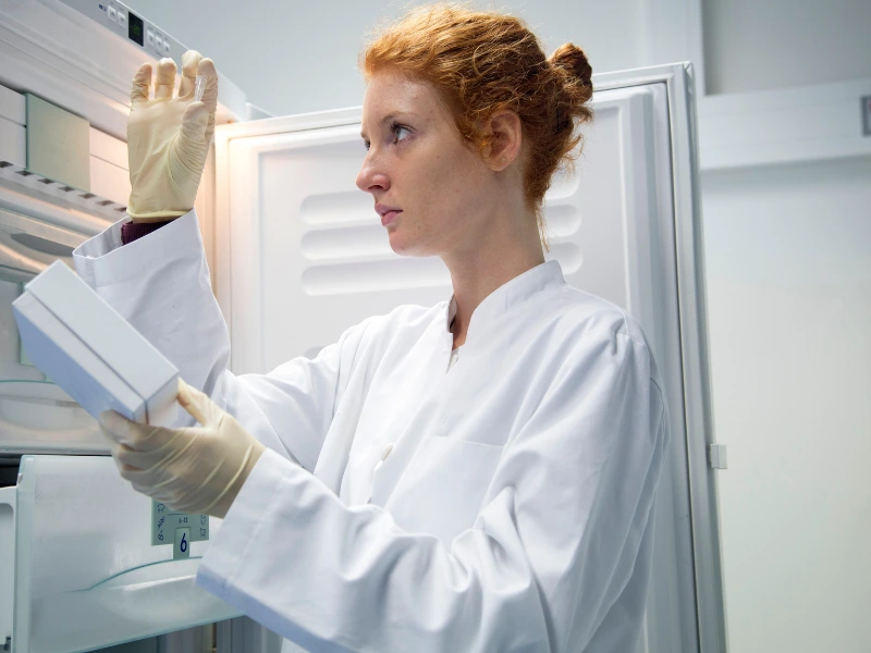 custom-made semaglutide storage guidelines