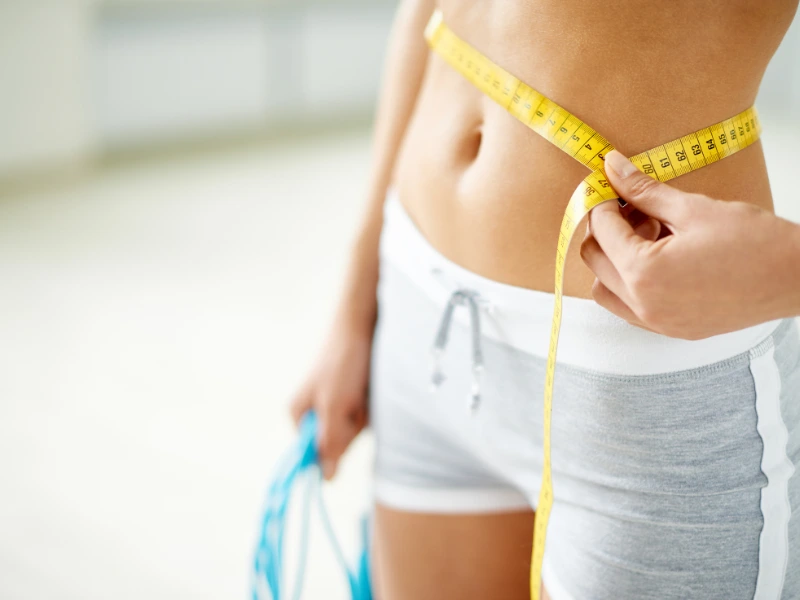 order semaglutide compound online in arizona