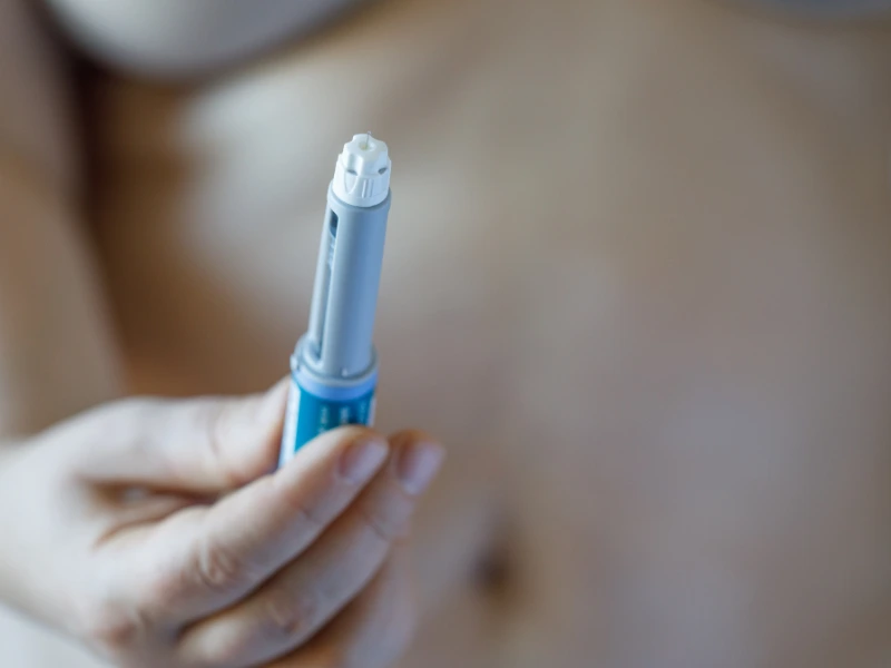 ozempic vs compounded semaglutide