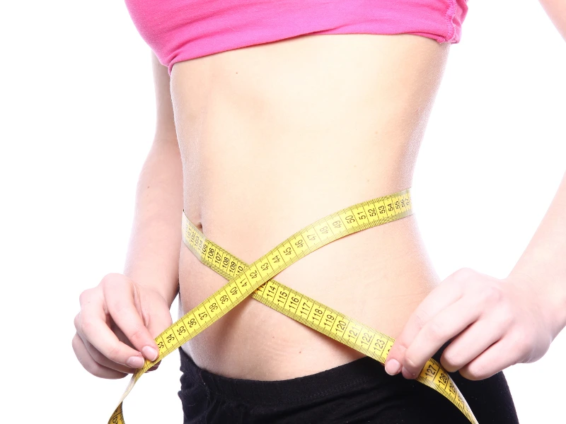 semaglutide compounded​ in arizona