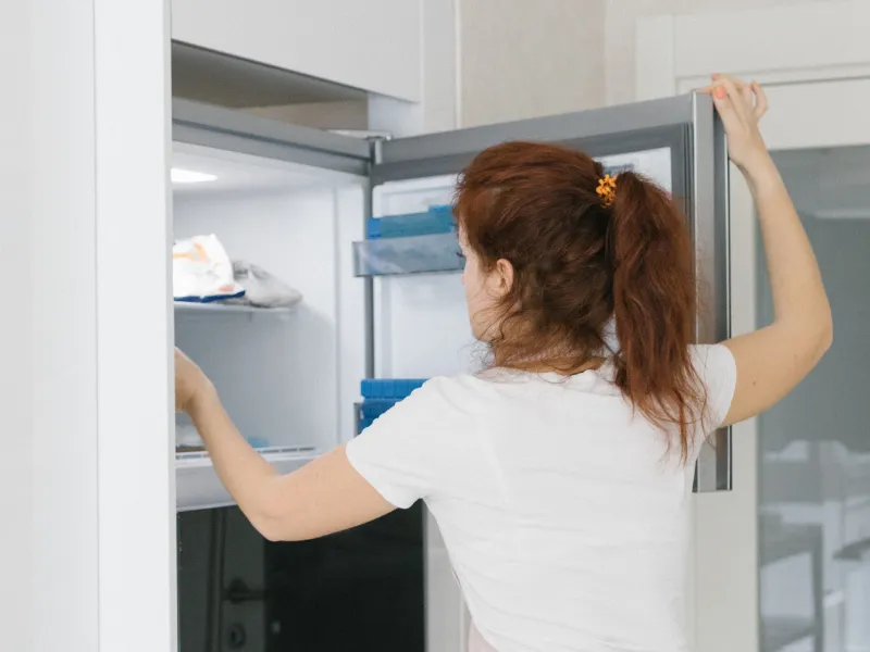 storing tirzepatide at room temperature