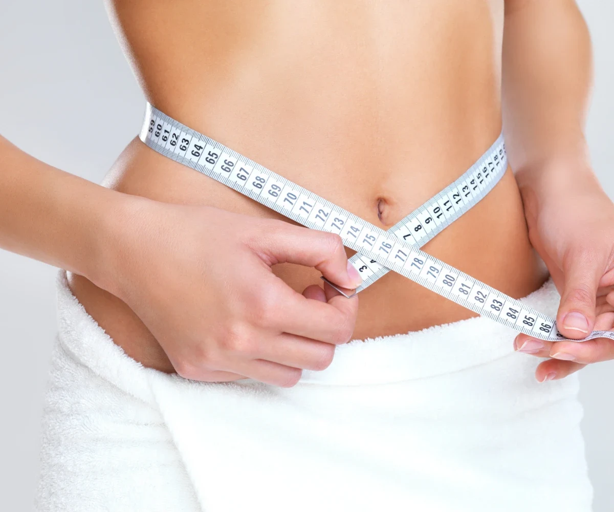 Compounded Semaglutide Results