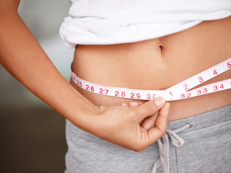 compound semaglutide vs tirzepatide compound