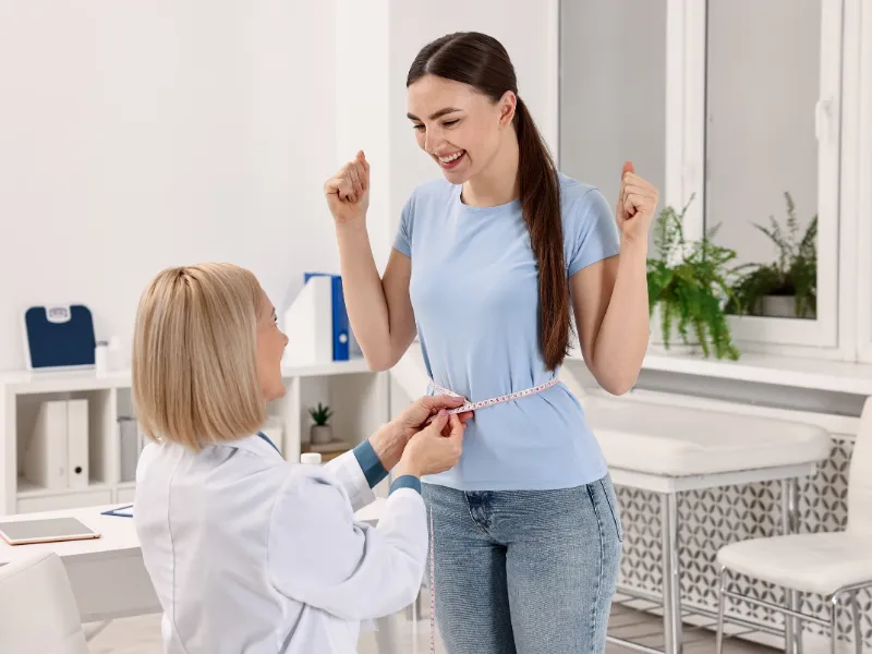 compounded semaglutide or wegovy