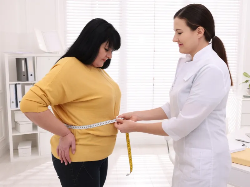 compounded tirzepatide or compounded semaglutide