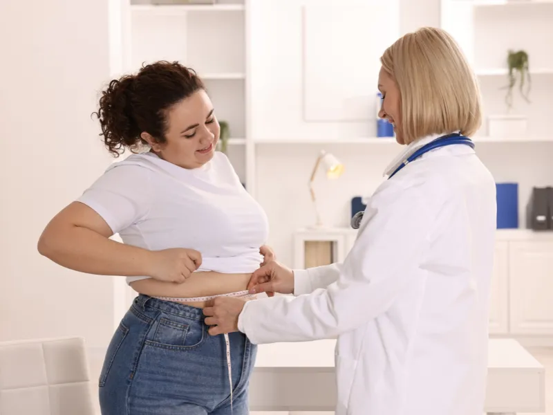 conclusion does semaglutide make you tired