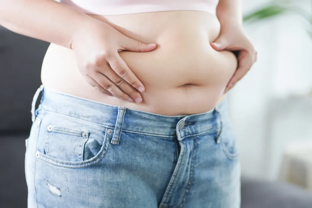 does semaglutide make you tired