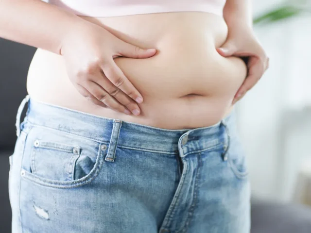Does Semaglutide Make You Tired?
