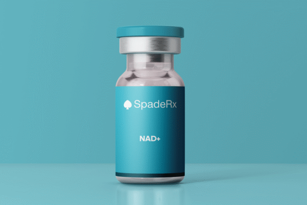 NAD+