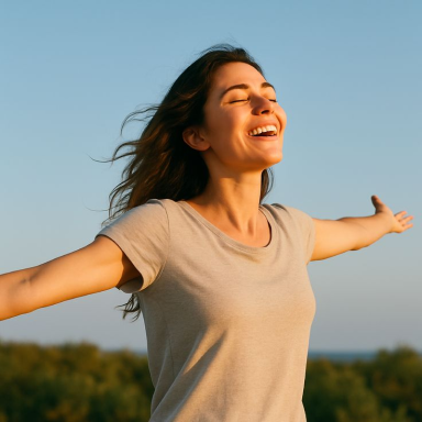 Frame 1000005450 (1)