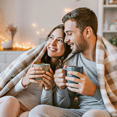 Rectangle 34624564 (3)